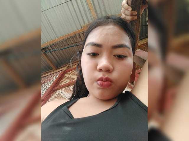hornylittleprincess69