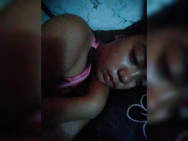 XXhornywetprincess99XX live cam on BongaCams