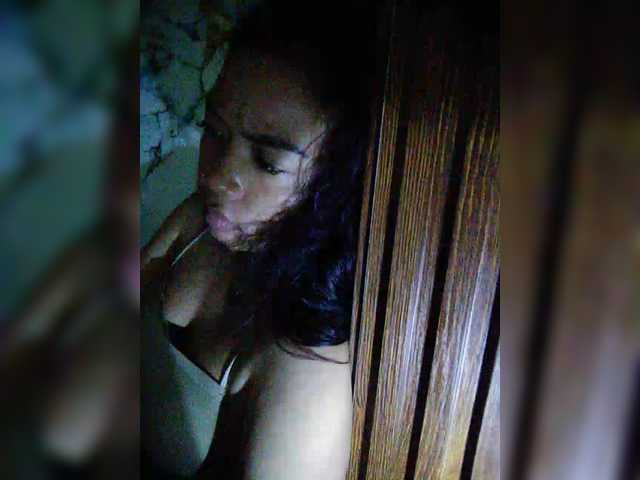 XXhornywetprincess99XX