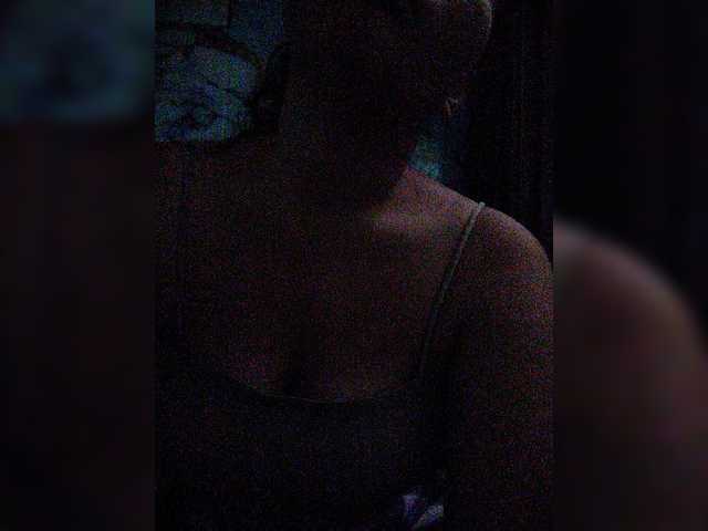 XXhornywetprincess99XX
