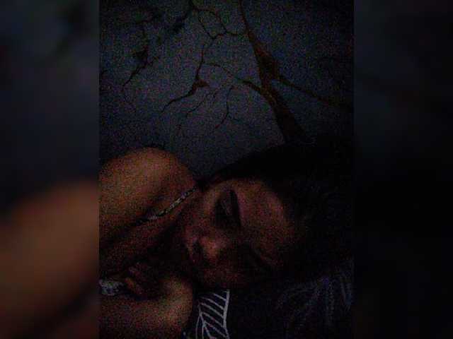 XXhornywetprincess99XX live cam on BongaCams