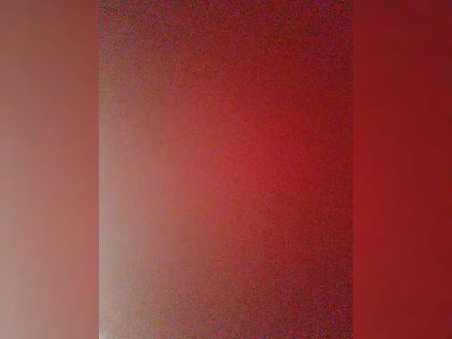 XXhornywetprincess99XX