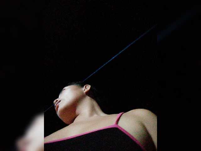 XXhornywetprincess99XX