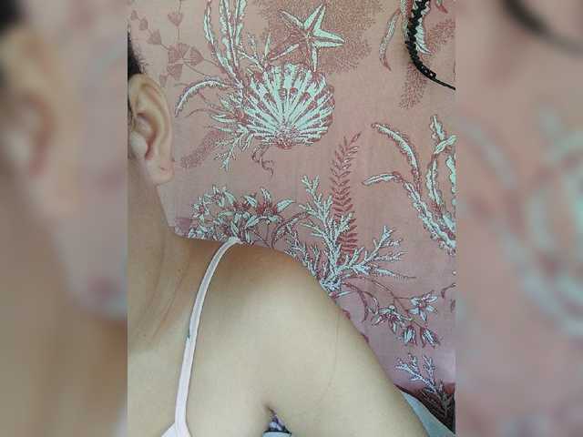 XXhornywetprincess99XX