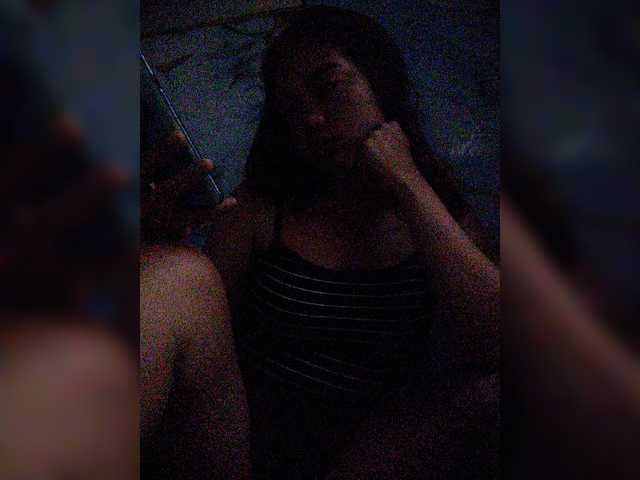 XXhornywetprincess99XX live cam on BongaCams