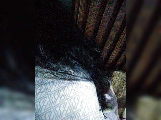 XXhornywetprincess99XX