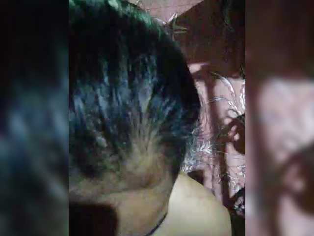 hornylittleprincess69