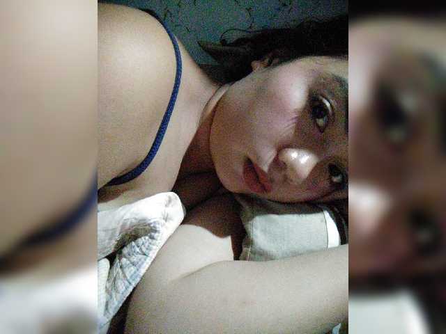 XXhornywetprincess99XX live webcam show