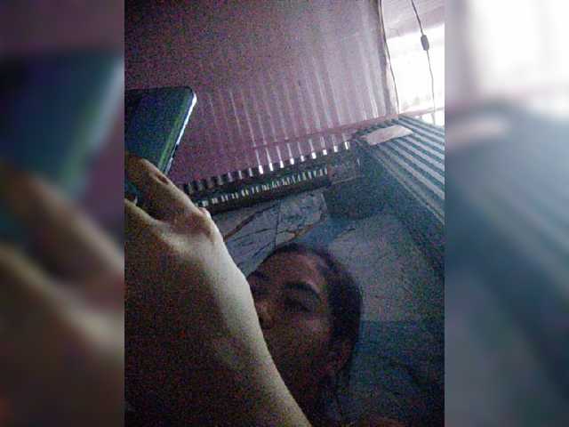 XXhornywetprincess99XX