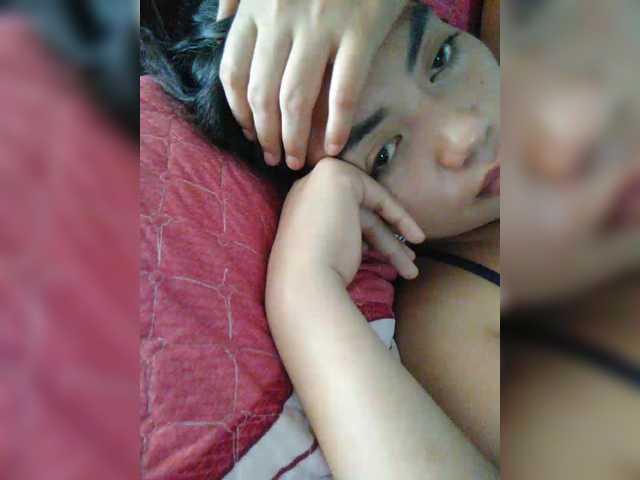 XXhornywetprincess99XX