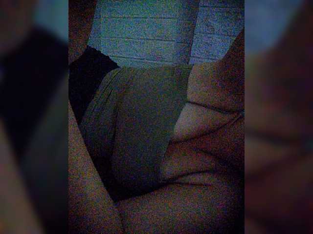 XXhornywetprincess99XX's BongaCams show and profile