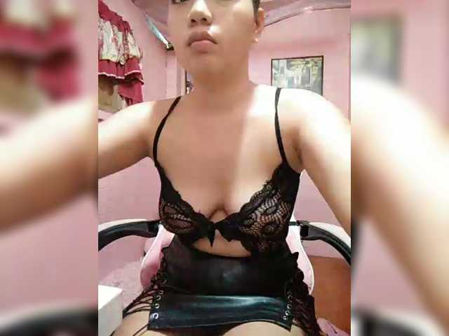 XXhornywetprincess99XX