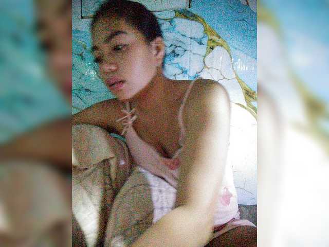 XXhornywetprincess99XX