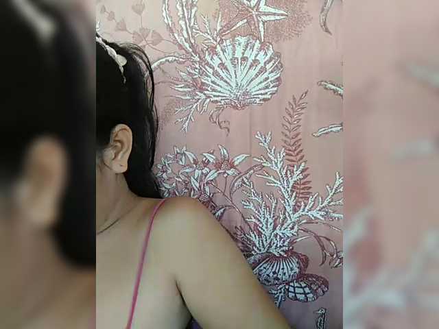 hornylittleprincess69