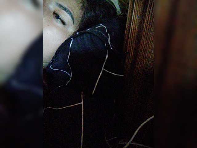 XXhornywetprincess99XX
