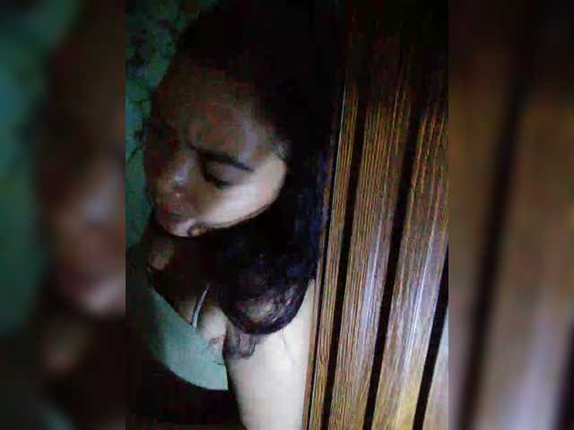 XXhornywetprincess99XX live cam on BongaCams