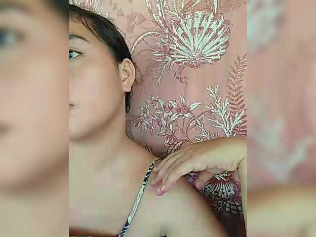 XXhornywetprincess99XX live cam on BongaCams