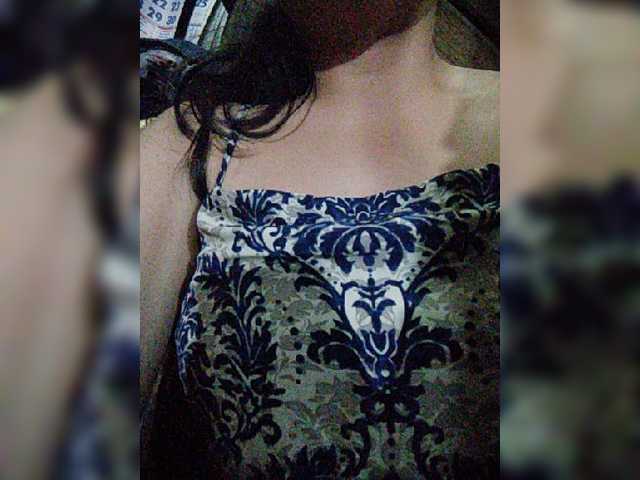 XXhornywetprincess99XX