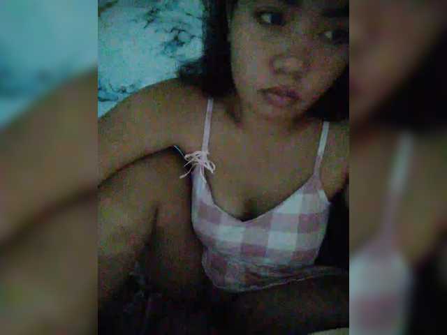 XXhornywetprincess99XX