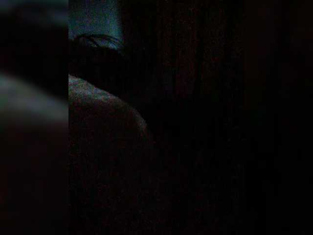 hornylittleprincess69