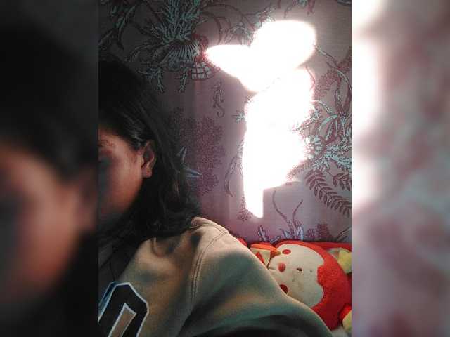 hornylittleprincess69