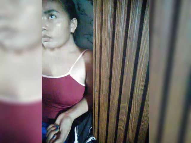 XXhornywetprincess99XX