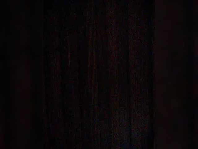 hornylittleprincess69