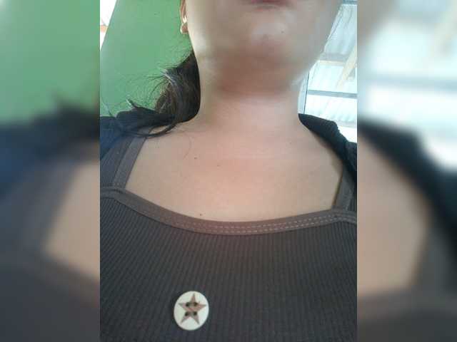 XXhornywetprincess99XX