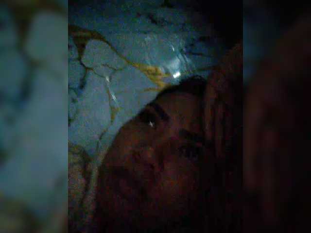XXhornywetprincess99XX