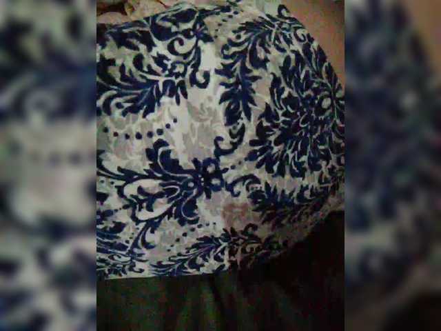 XXhornywetprincess99XX