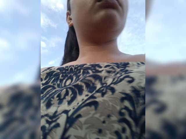 hornylittleprincess69