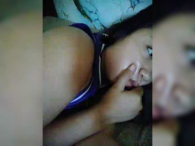 XXhornywetprincess99XX