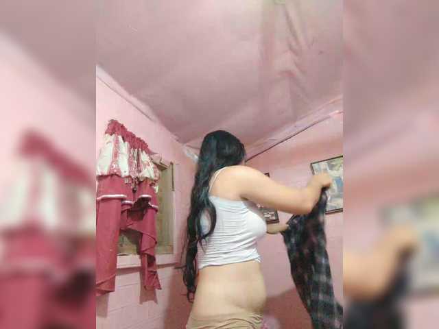 XXhornywetprincess99XX