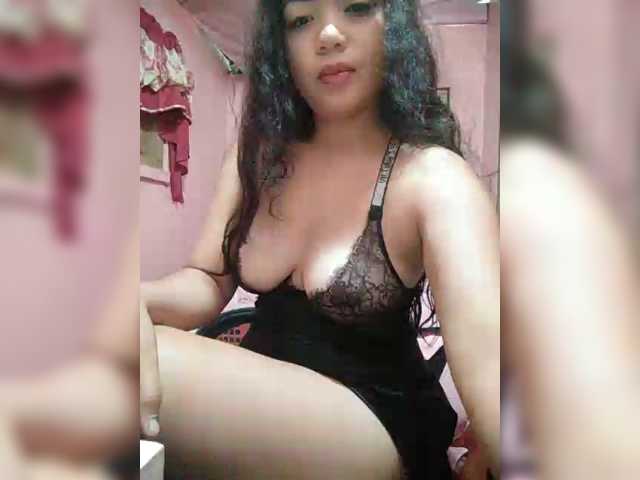 XXhornywetprincess99XX