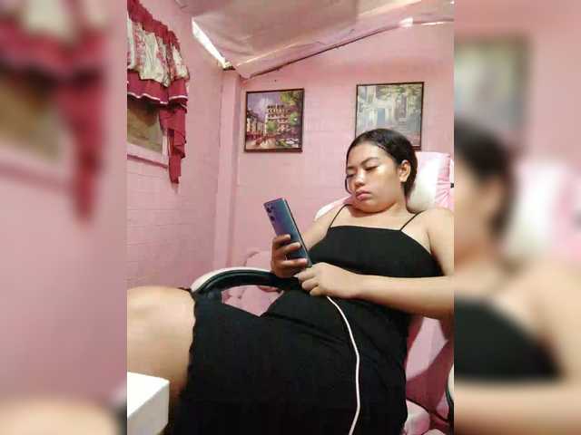 XXhornywetprincess99XX's BongaCams show and profile