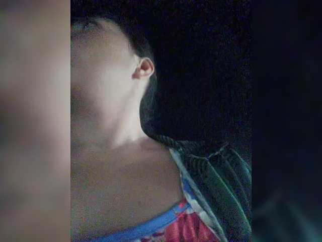 XXhornywetprincess99XX