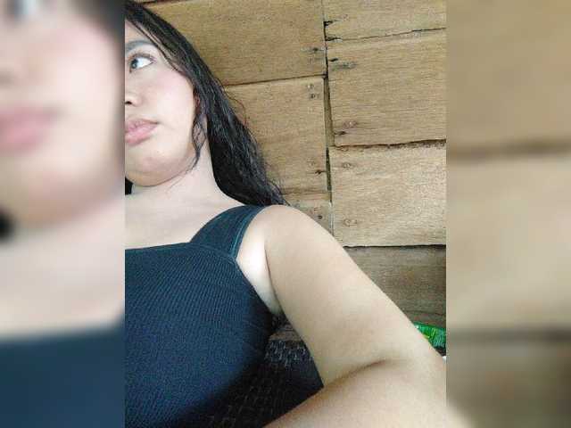 XXhornywetprincess99XX live cam on BongaCams