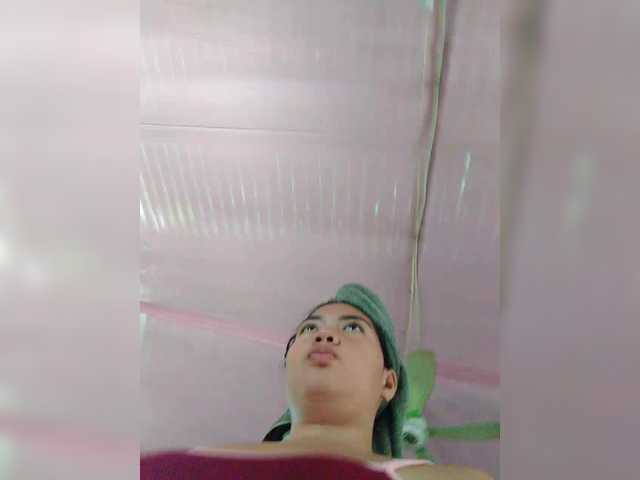 XXhornywetprincess99XX