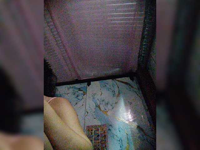 XXhornywetprincess99XX