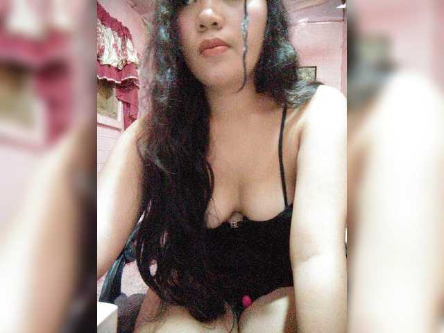 XXhornywetprincess99XX
