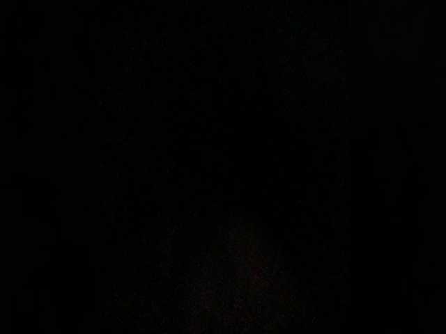 hornylittleprincess69