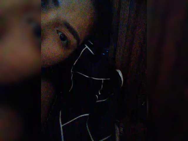 XXhornywetprincess99XX