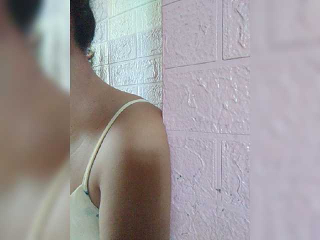 XXhornywetprincess99XX