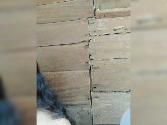 hornylittleprincess69