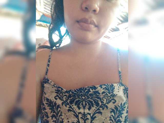 XXhornywetprincess99XX