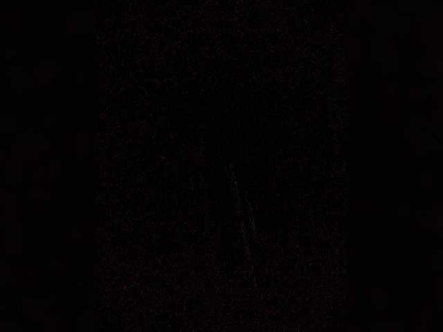 XXhornywetprincess99XX