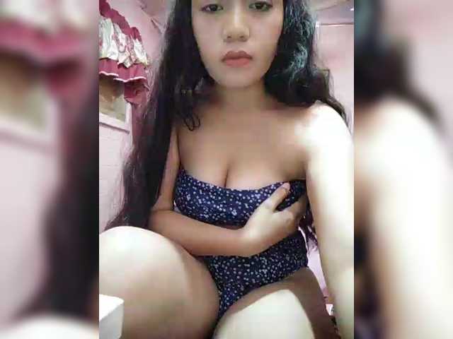 Preview of hornylittleprincess69
