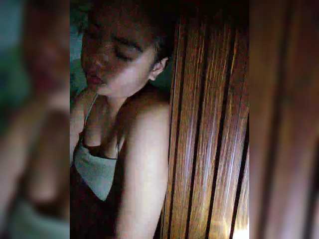 XXhornywetprincess99XX