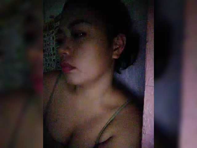 XXhornywetprincess99XX's BongaCams show and profile