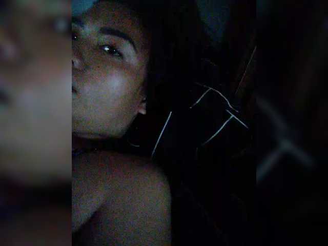 XXhornywetprincess99XX live cam on BongaCams